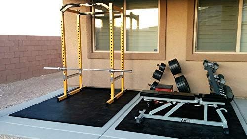 American Floor Mats - Image 2