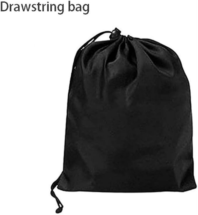 Weatherproof Pizza Oven Cover Compatible - Image 4