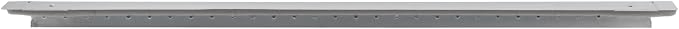 Repa Market 25" x 3" Inch Air Grille - Image 9