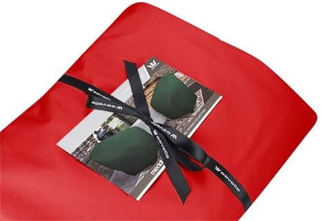 Eevelle Meridian Patio Oval Table Set Cover - Image 9