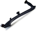 Grill Daddy Pro Made in USA by Grill+Daddy
