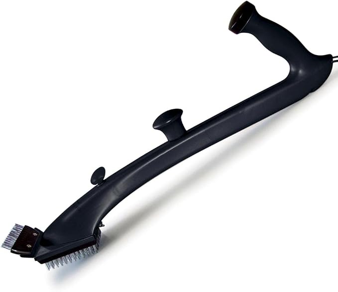 Grill Daddy Pro Made in USA by Grill+Daddy