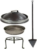 BALKAN Coal Owen Sac Peka by Unknown