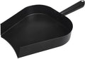 BBQ Ash Removal Pan Big Green Egg Accessories, Stainless Steel Ash Tool by Quantfire
