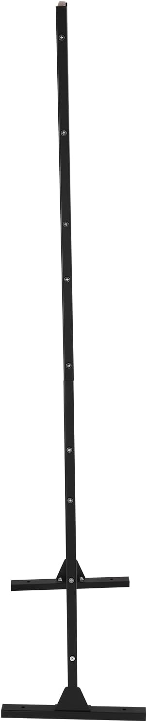 75" H×35" W Decorative Outdoor Privacy Screen - Image 9