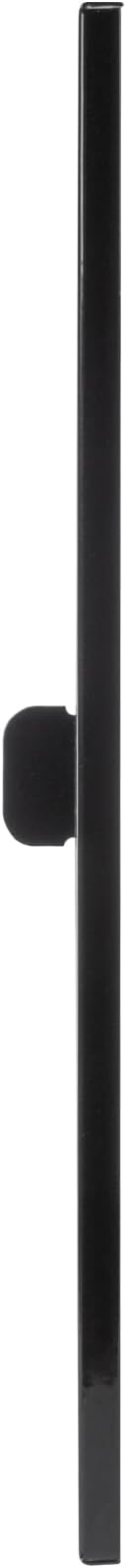 Vent Systems 8" x 8" Inch Metal Air Vent Grille - Image 7