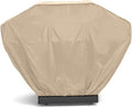 Covermates Grill Cover by Covermates