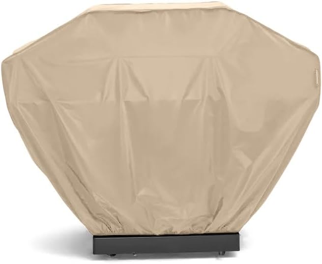 Covermates Grill Cover by Covermates