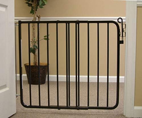Cardinal Gates MG15 Auto-Lock Baby Gate - Image 5