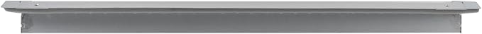 Repa Market 25" x 3" Inch Air Grille - Image 9
