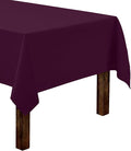 Gee Di Moda Rectangle Tablecloth by PalettebyGeeDiModa