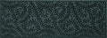 WaterHog Indoor/Outdoor Door Mat, Made in USA, Durable & Skid-Resistant Front by BungalowFlooring