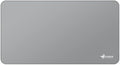 FLASLD Multi-Purpose Fireproof 24 X 42 inches Floor Mat by FLASLD