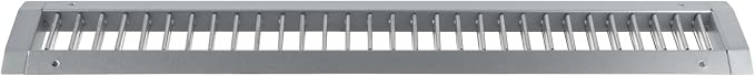 Repa Market 25" x 3" Inch Air Grille - Image 7