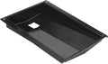 62757 Grease Tray for Weber Genesis 300 Series, Drip Pan Tray for Genesis S310 by BMMXBI