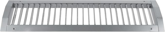 Repa Market 21" x 5" Inch Air Grille - Image 7