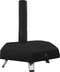 Carry Cover for Ooni Karu 16 inch Pizza Oven, iCOVER Heavy Duty Portable by iCOVER