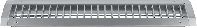 Repa Market 21" x 3" Inch Air Grille - Image 7