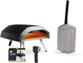 Ooni Koda 12 Gas Pizza Oven by Ooni