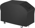 iCOVER 5482 Griddle Cover for Blackstone 36 inch Griddles by iCOVER