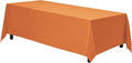 Gee Di Moda Rectangle Tablecloth by PalettebyGeeDiModa