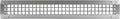 Repa Market 25" x 3" Inch Air Grille by RepaMarket