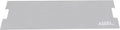 AMS Fireplace | Powder Coated Fire Pit Burner Lid by AMSFireplaceInc