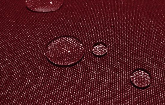 Eevelle Meridian Patio Oval Table Set Cover - Image 7