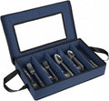 Flatware Storage Case by HOLDN%E2%80%99STORAGE