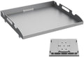 Flat Top Tabletop Griddle Replacement Top by bbq777