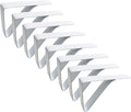 Large Tablecloth Clips Stainless Steel Rust Proof Table Cloth Clips Table Clips by Pargleev