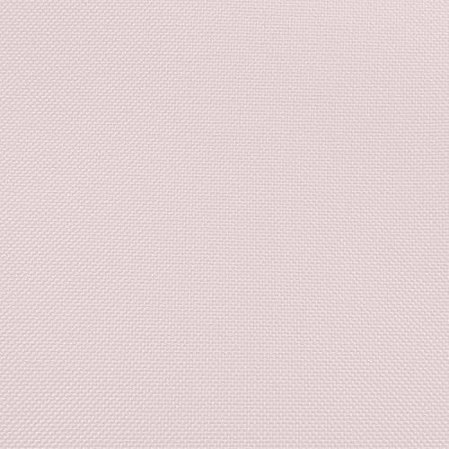 Ultimate Textile -5 Pack- 5 ft. Fitted Polyester Tablecloth - Image 2