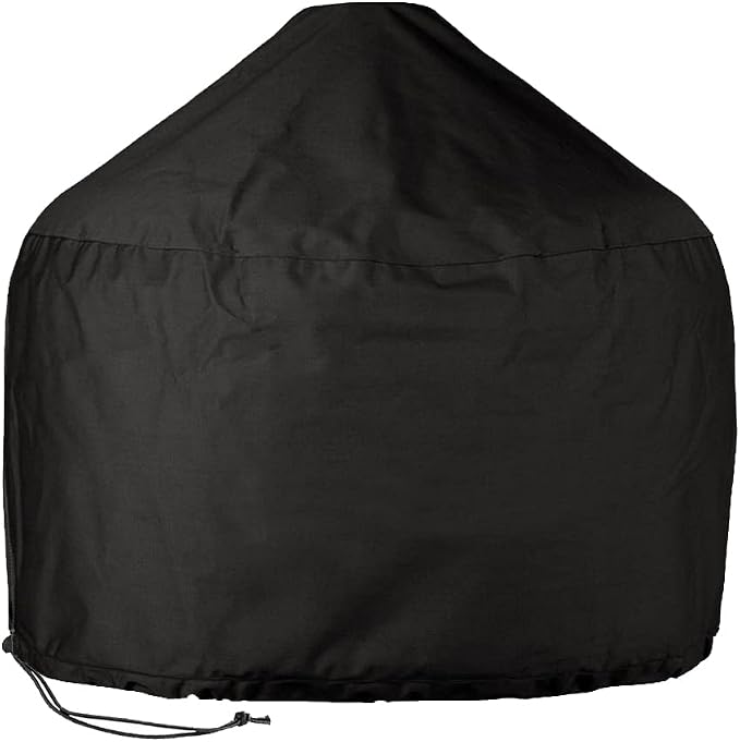 ZJYWSCH Pizza Oven Cover for Gozney Dome Dome S1 Outdoor Pizza Oven Waterproof by ZJYWSCH