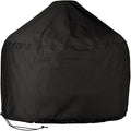 ZJYWSCH Pizza Oven Cover for Gozney Dome Dome S1 Outdoor Pizza Oven Waterproof by ZJYWSCH