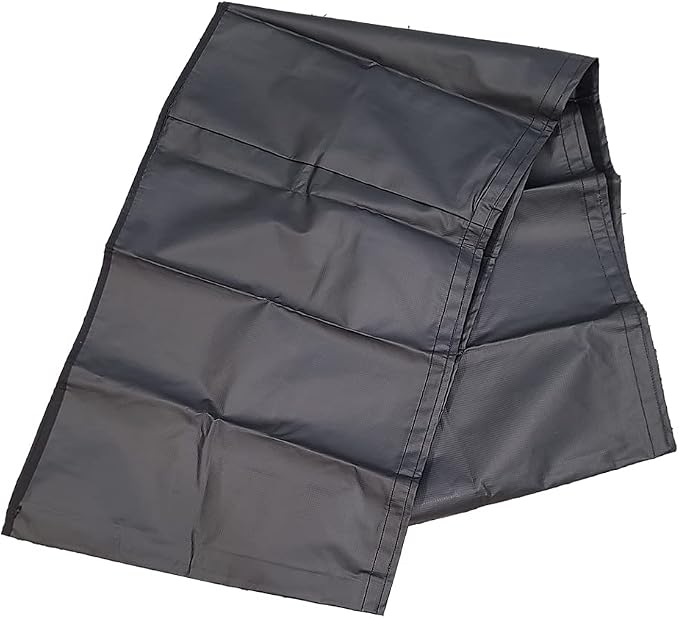GenTent GenSkirt Outside Storage Kit by GenTentSafetyCanopies