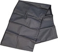 GenTent GenSkirt Outside Storage Kit by GenTentSafetyCanopies
