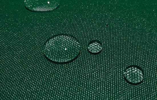 Eevelle Meridian Patio Oval Table Set Cover - Image 7