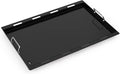Stanbroil 6789 Full Size Griddle Insert by Stanbroil