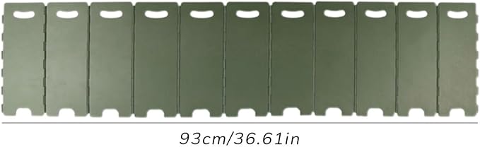 Stove Windshield - Image 6