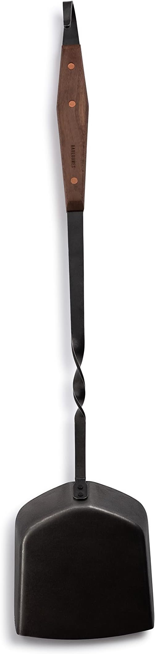 Barebones Cowboy Grill Coal Shovel - Image 3