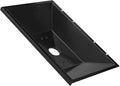 99250 Grease Tray for Weber Genesis 1000/2000/3000, Genesis Silver B/C&Gold B/C by BMMXBI