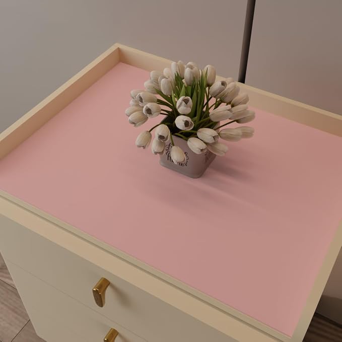 Night Stand Cover for Top by Zinkooat