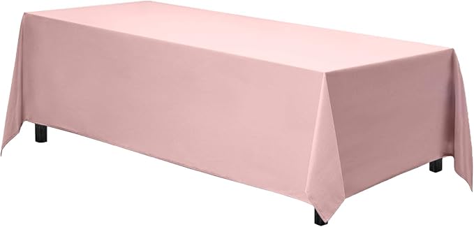 Gee Di Moda Rectangle Tablecloth - Image 2