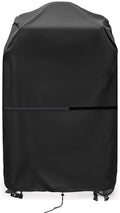 Grills Cover for Charbroil Performance Small Grill by Aidetech