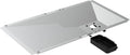 Universal Grease Tray with Catch Pan by BBQration
