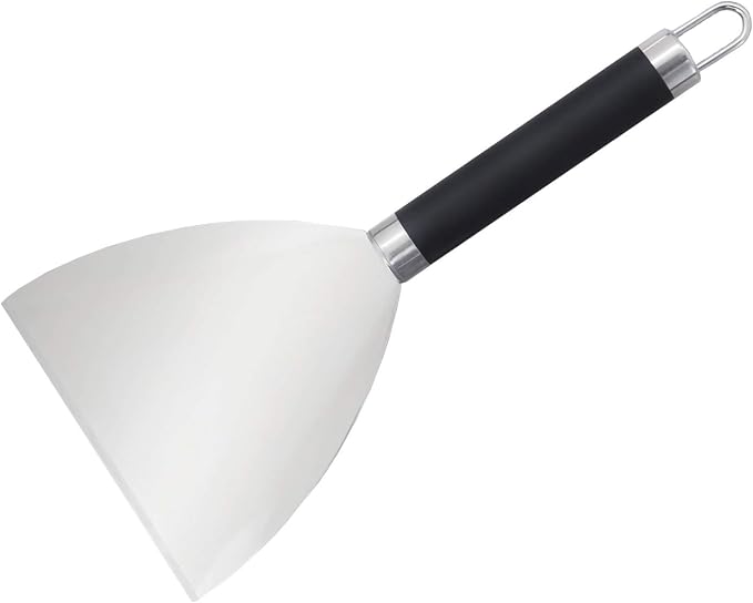 ALDKitchen Flat Top Griddle | Teppanyaki Grill - Image 6