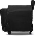 Unicook Grill Cover Compatible by UNICOOK