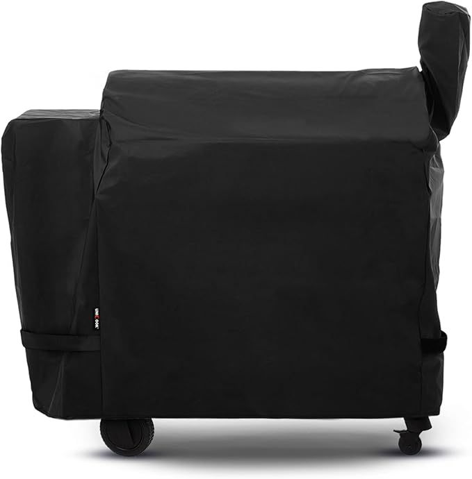 Unicook Grill Cover Compatible by UNICOOK
