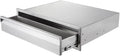 Outdoor Kitchen Drawer, BBQ Island Drawers by ATATOD