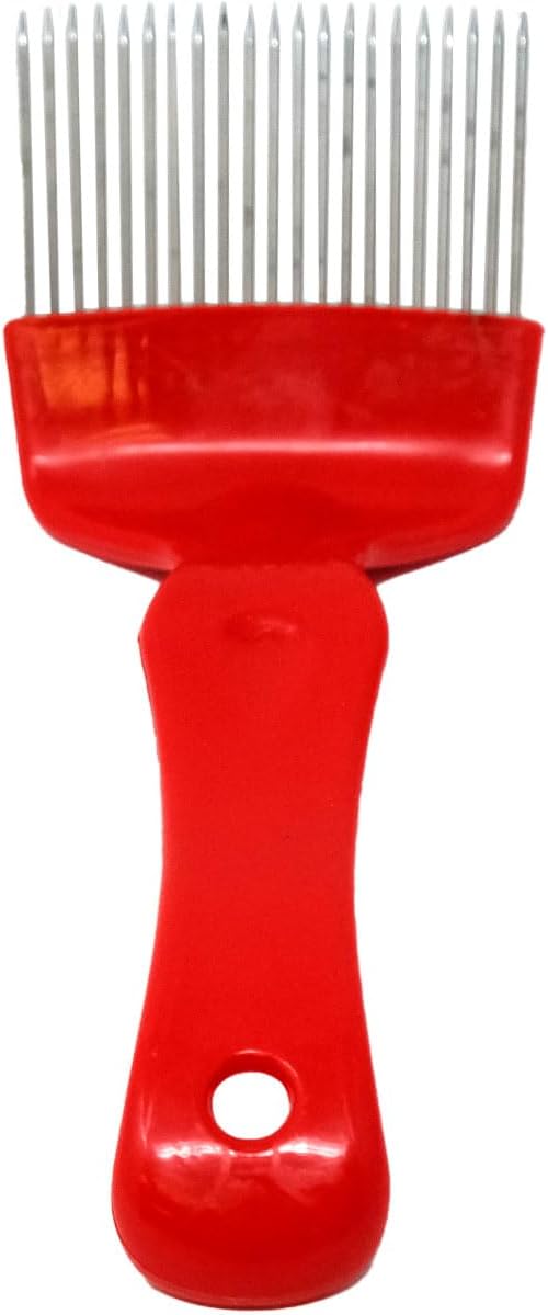 SunVara Beehive Starter Kit Premium - Image 6